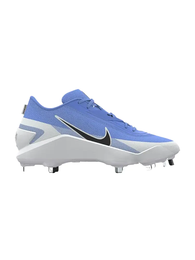 Nike Diamond Showcase MCS 'Blue Multi' — изображение 1 из 1, синий
