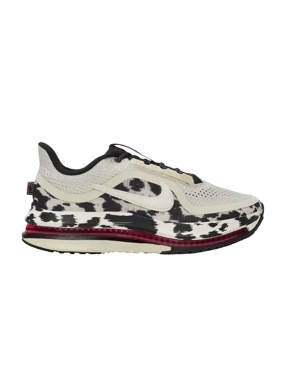 Кроссовки Nike Wmns Pegasus Premium — изображение 1 из 1