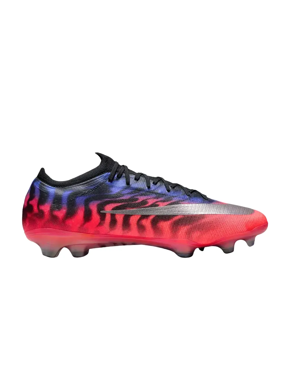 Кроссовки Nike Mercurial Vapor 17 Elite SE — изображение 1 из 1, мульти-/белый