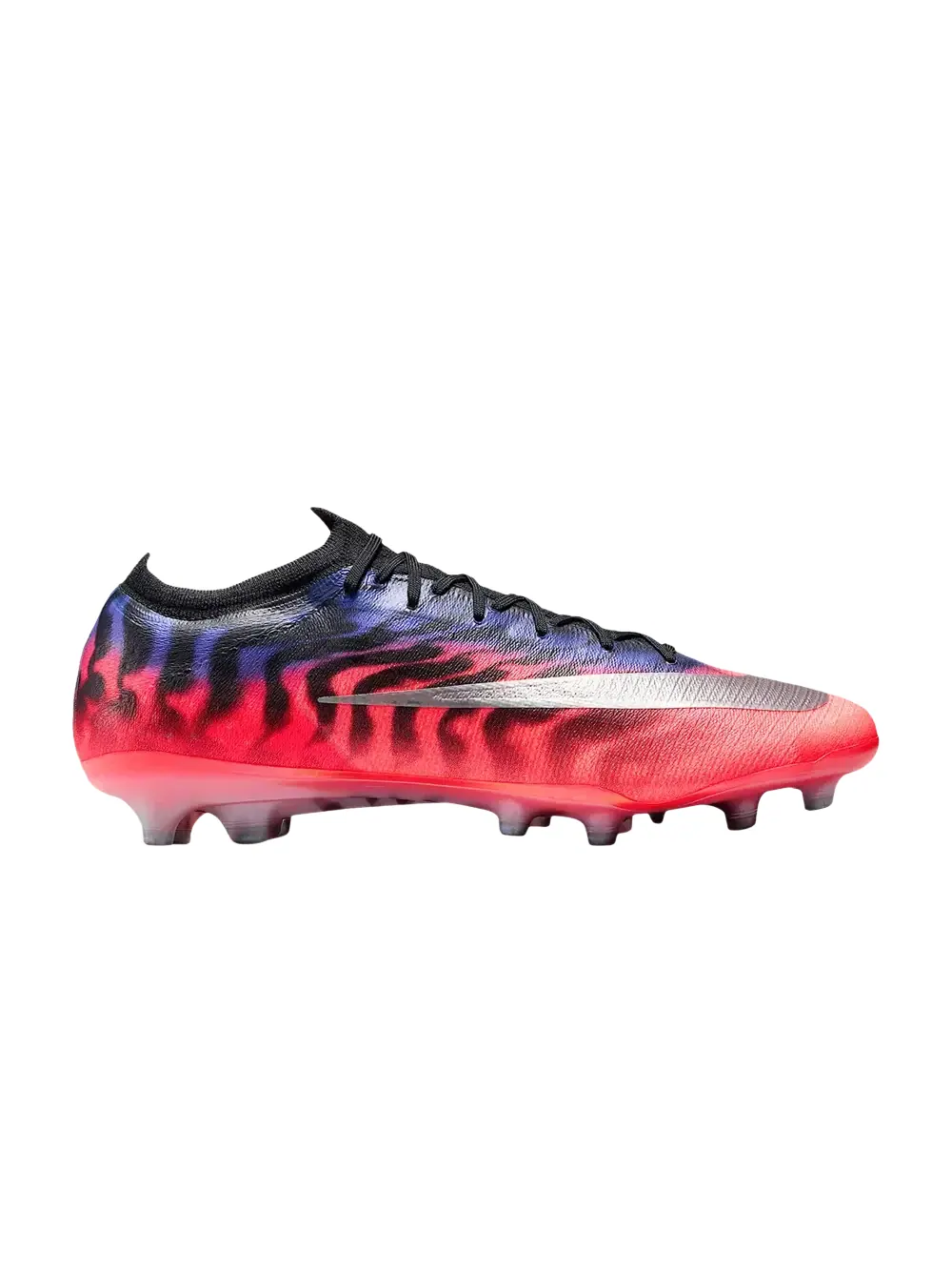Кроссовки Nike Mercurial Vapor 17 Elite SE AG — изображение 1 из 1, мульти-/белый