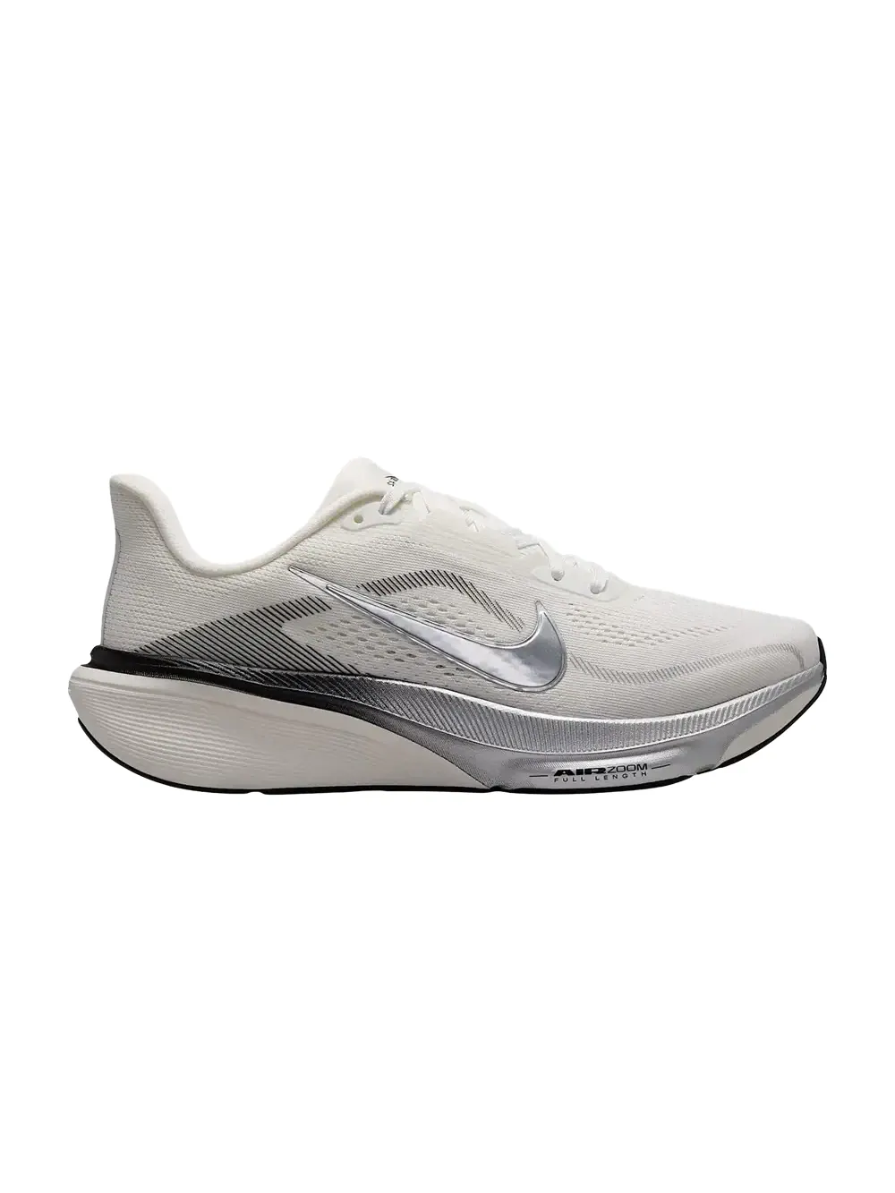 Кроссовки Nike Wmns Pegasus 42 Road — изображение 1 из 1