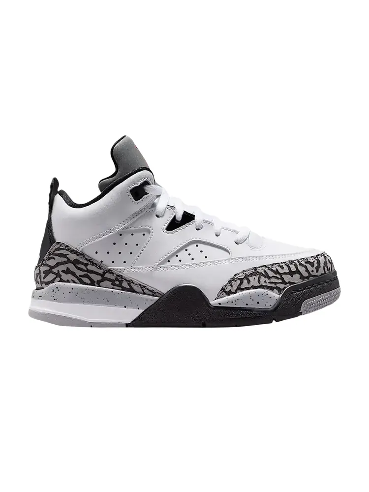 Кроссовки Air Jordan Son Of Mars Low PS — изображение 1 из 1