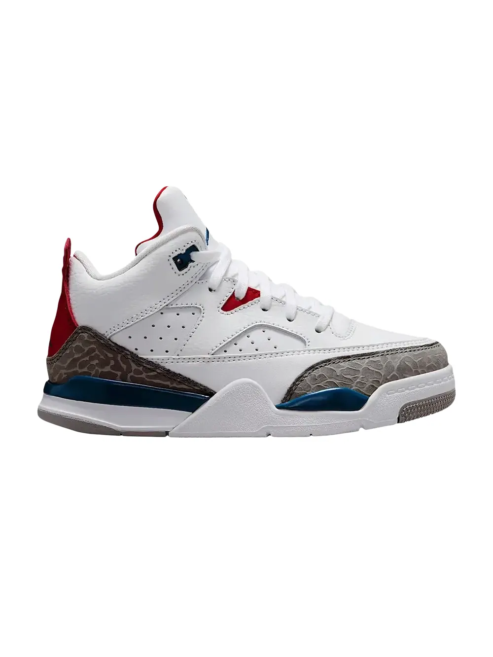 Кроссовки Air Jordan Son Of Mars Low PS — изображение 1 из 1