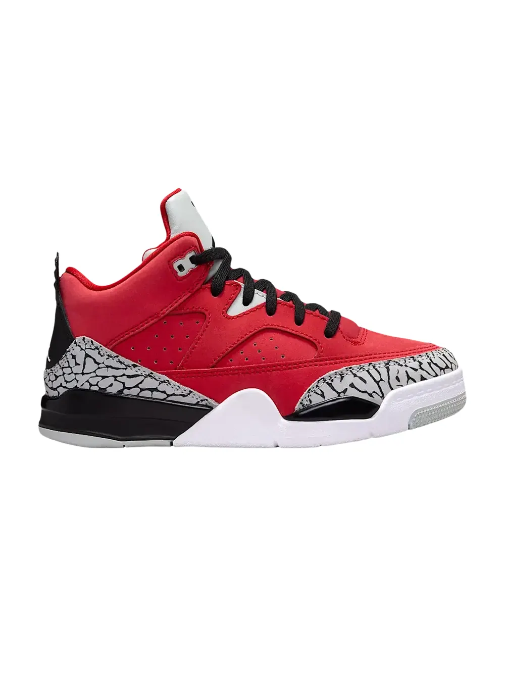 Кроссовки Air Jordan Son Of Mars Low PS — изображение 1 из 1