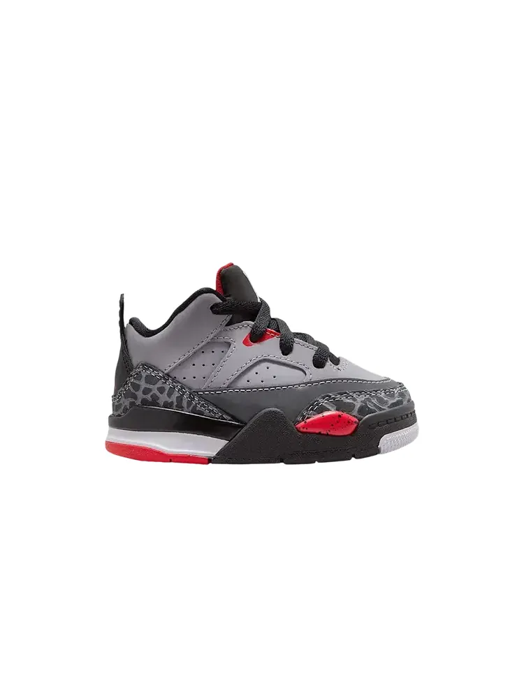 Кроссовки Air Jordan Son Of Mars TD — изображение 1 из 1