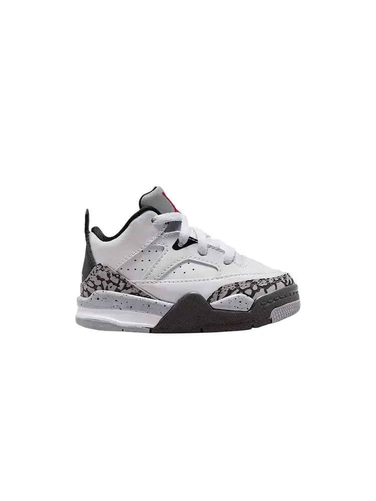 Кроссовки Air Jordan Son Of Mars TD — изображение 1 из 1