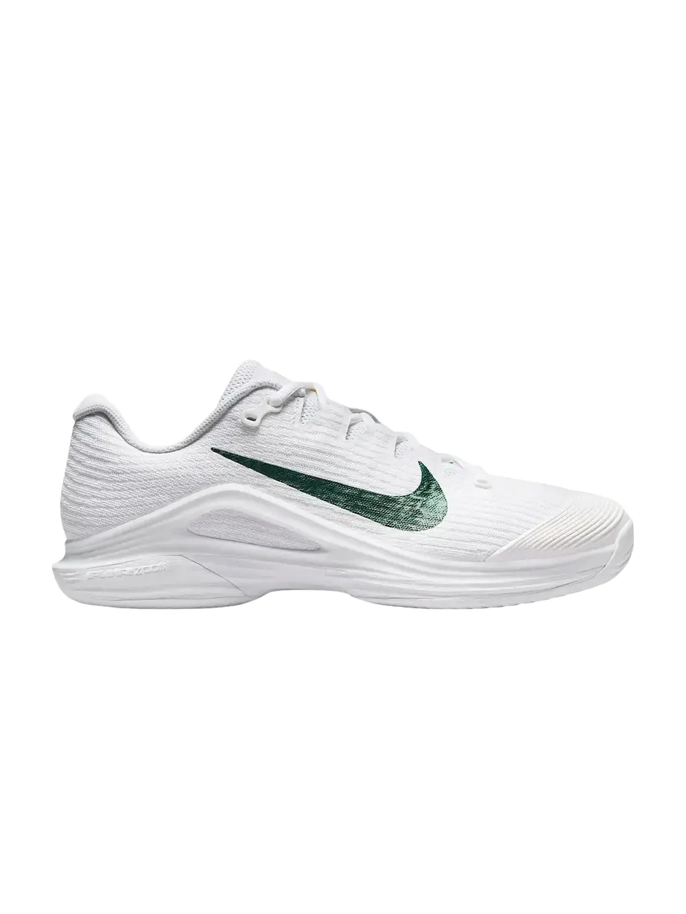 Кроссовки Nike Wmns Zoom Vapor 12 Premium Hard Court — изображение 1 из 1