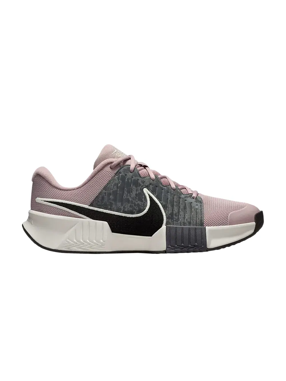Кроссовки Nike Zoom GP Challenge Pro Premium Clay Court — изображение 1 из 1