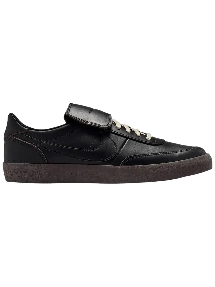 Кроссовки Nike Killshot 2 Leather Premium — изображение 1 из 1, черный