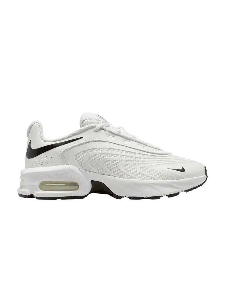 Nike Wmns Air Max Fire 'Summit White' — изображение 1 из 1, белый