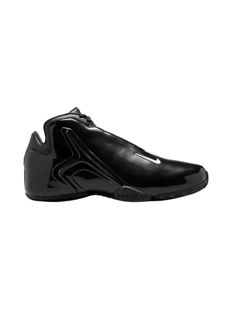 Nike Zoom Hyperflight Premium 'Patent Black' — изображение 1 из 1, черный
