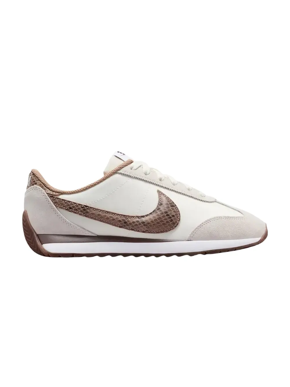 Кроссовки Nike Wmns Pacific Premium — изображение 1 из 1