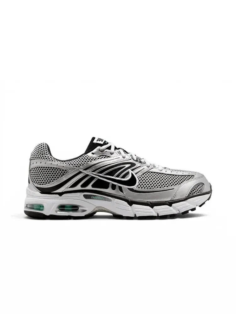Кроссовки Nike Air Max Moto 2K — изображение 1 из 1