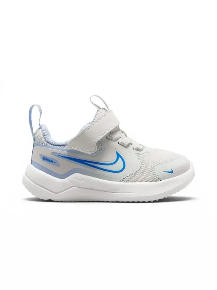 Кроссовки Nike Cosmic Runner TD — изображение 1 из 1, синий