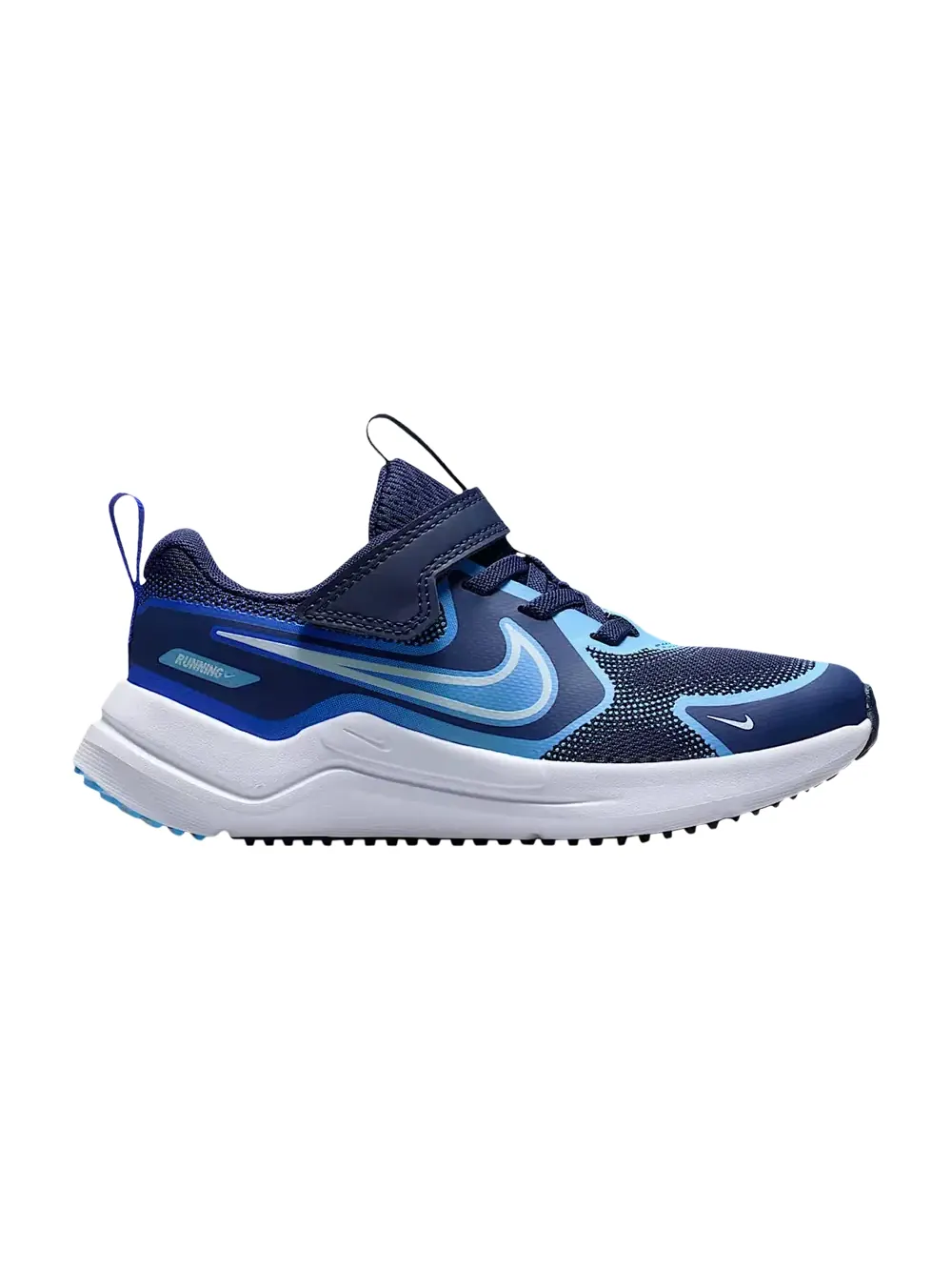 Кроссовки Nike Cosmic Runner PS — изображение 1 из 1