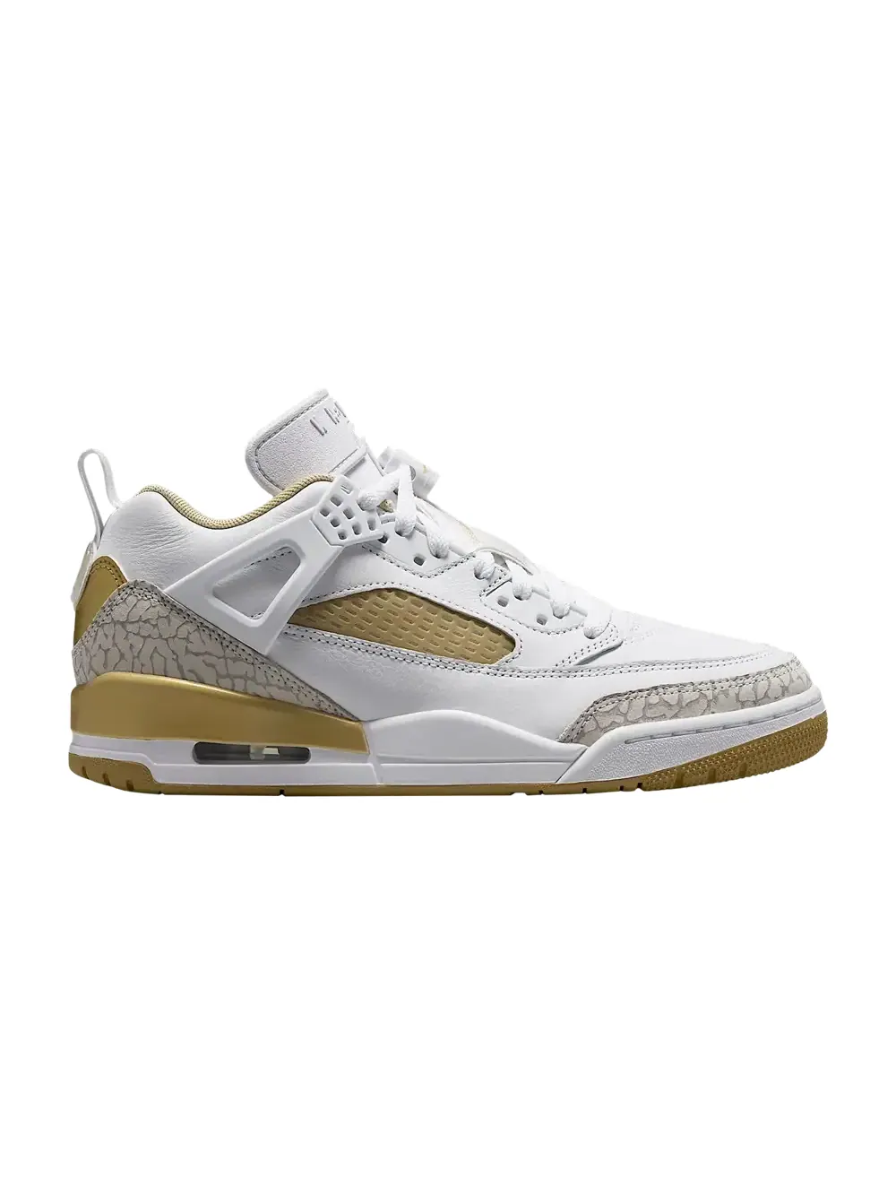 Кроссовки Air Jordan Wmns Spizike Low — изображение 1 из 1