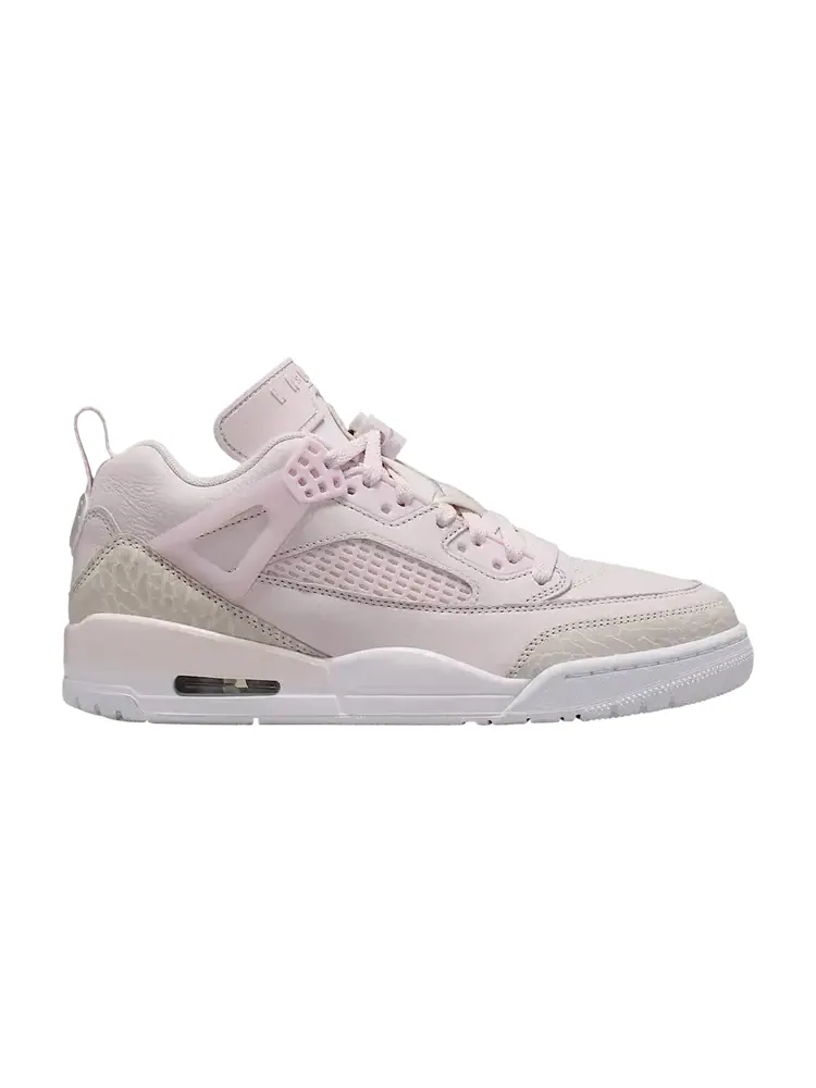 Кроссовки Air Jordan Wmns Spizike Low — изображение 1 из 1, розовый