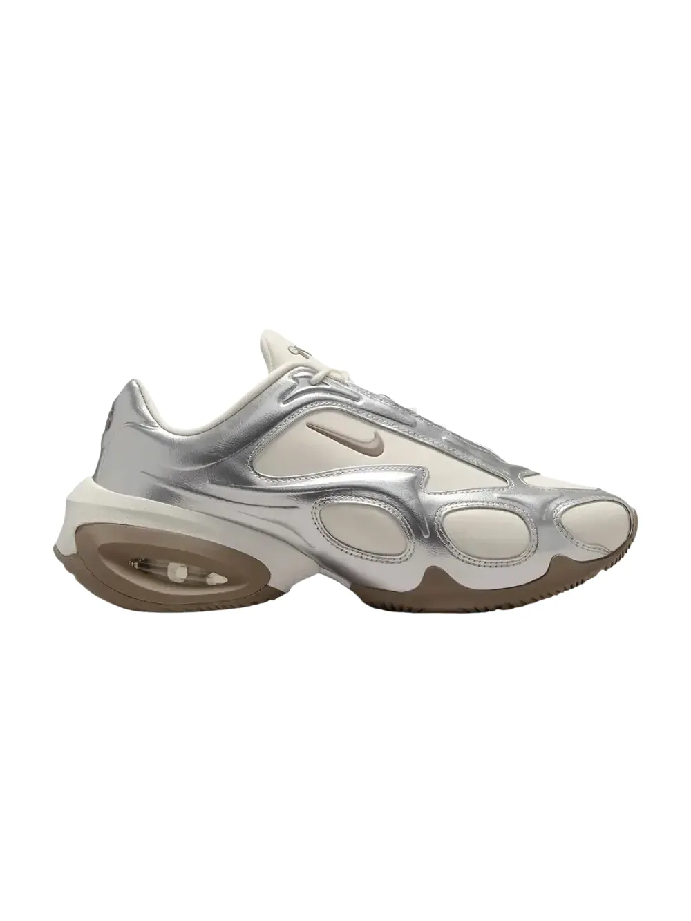 Кроссовки Nike Wmns Air Max Muse — изображение 1 из 1