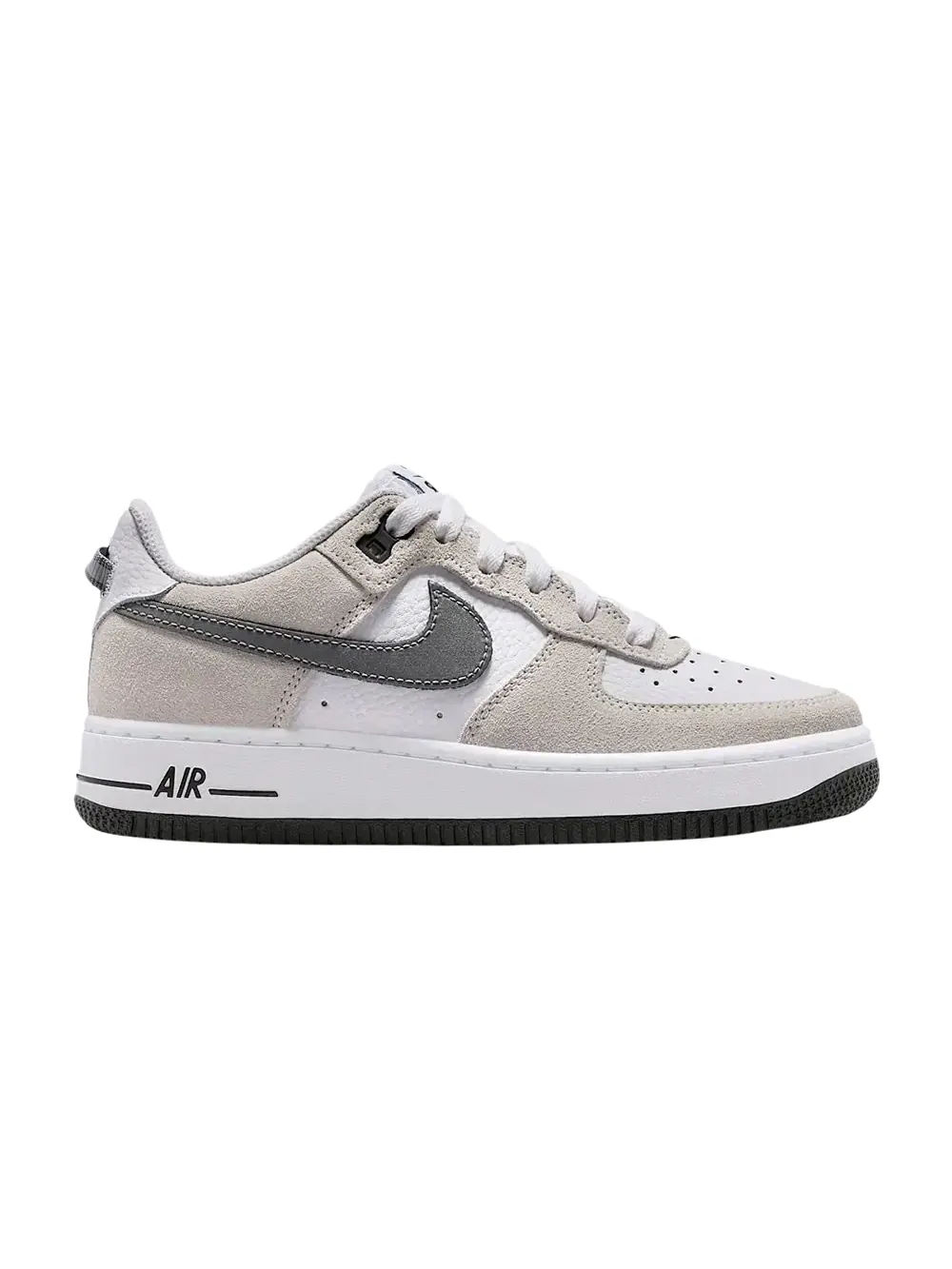 Кроссовки Nike Air Force 1 Lv8 GS — изображение 1 из 1