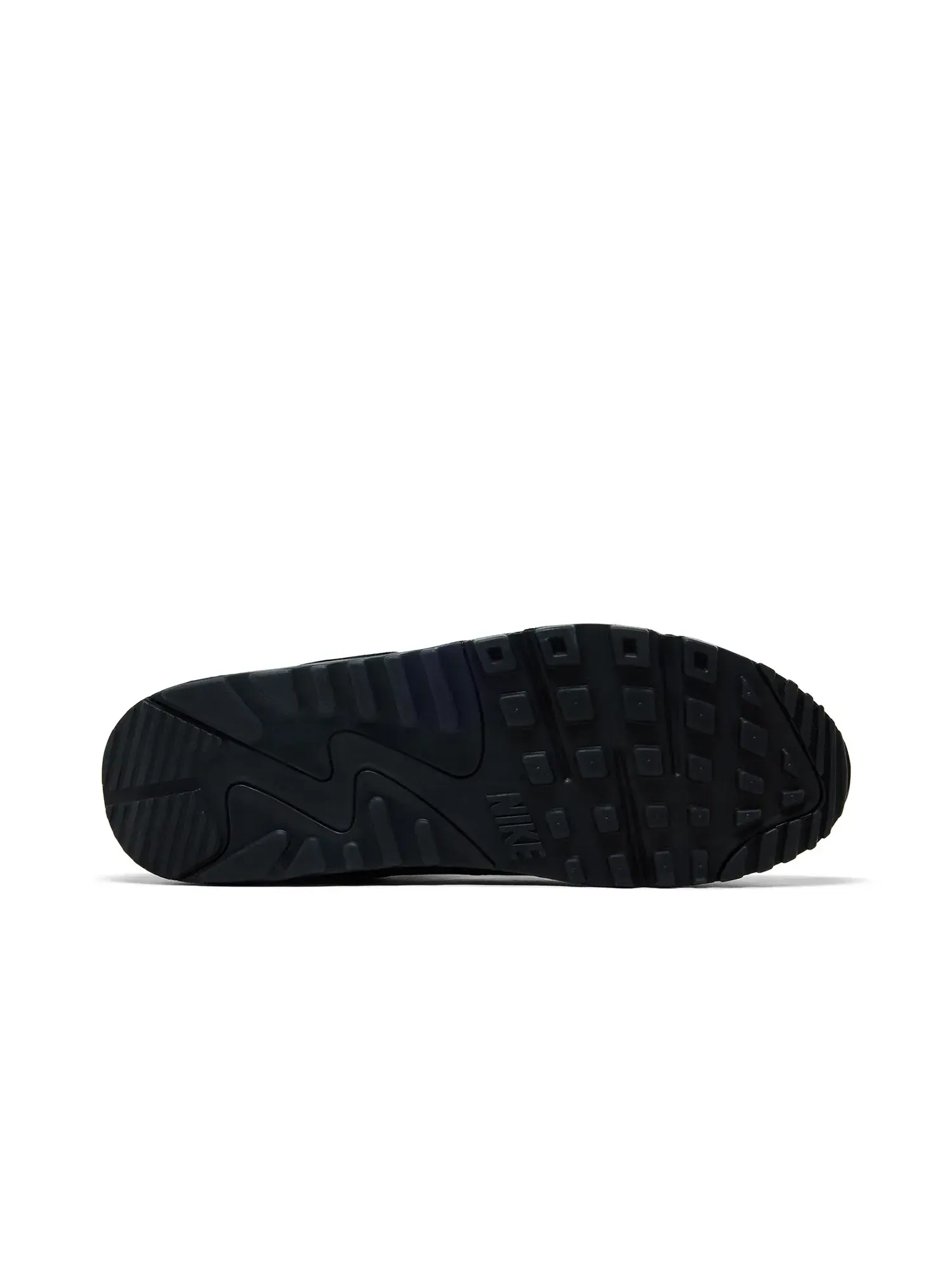Кроссовки Victor Solomon x Nike Air Max 90 — изображение 4 из 9