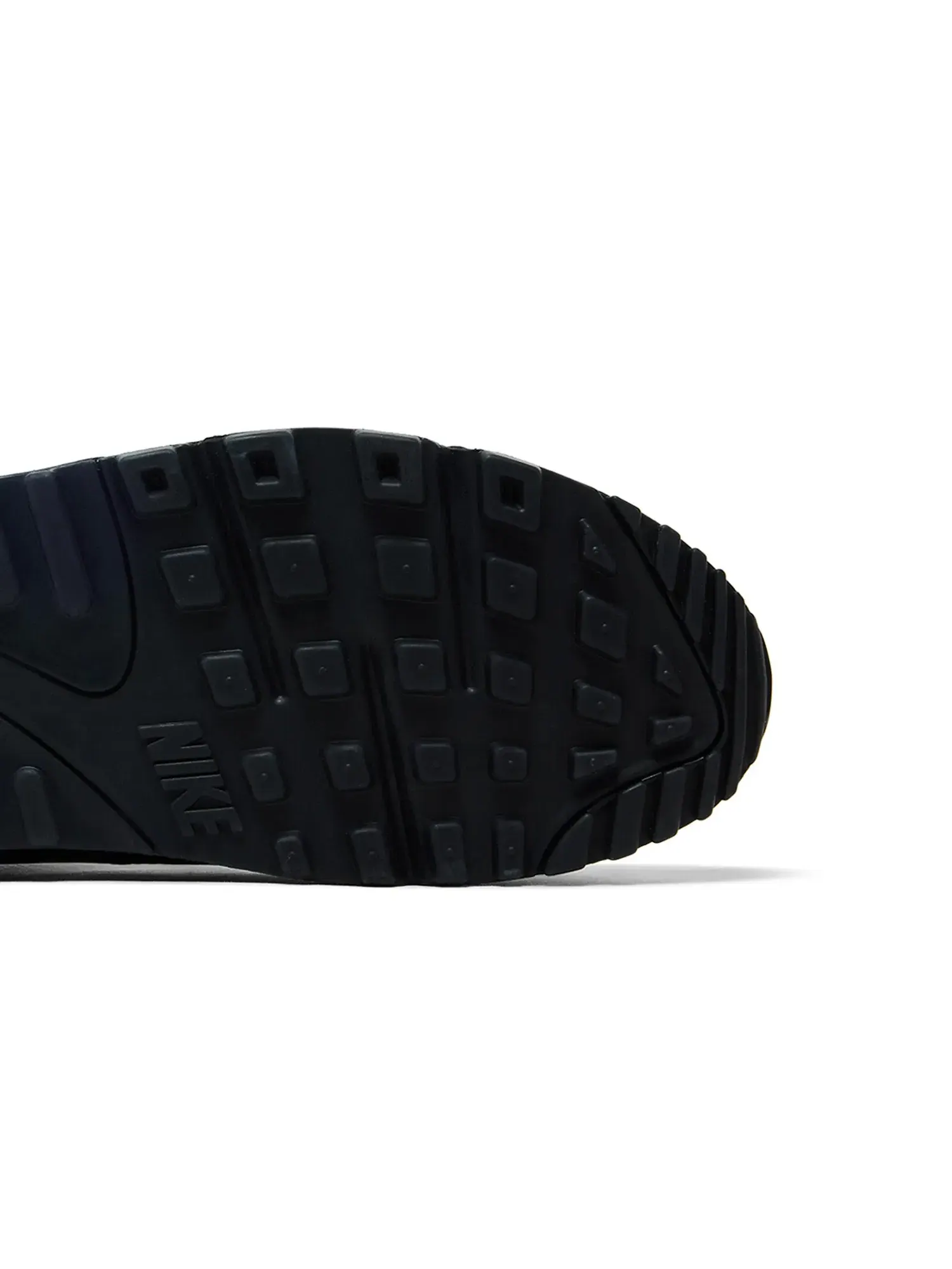Кроссовки Victor Solomon x Nike Air Max 90 — изображение 5 из 9