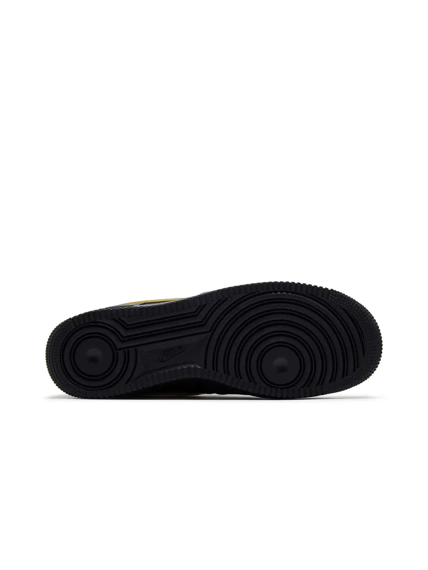 Кроссовки Victor Solomon x Nike Air Force 1 Low — изображение 4 из 9