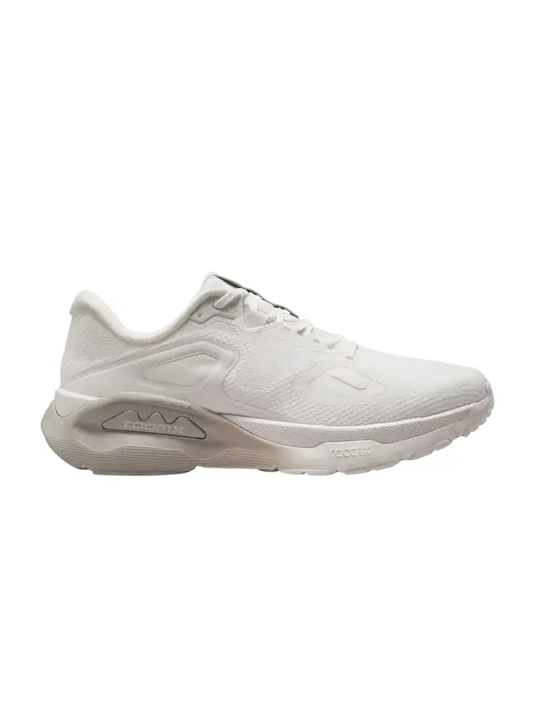 Кроссовки Nike Structure Plus — изображение 1 из 1, белый