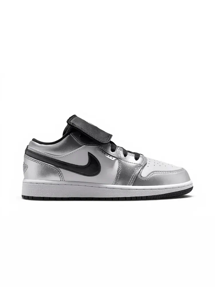 Кроссовки Air Jordan 1 Low SE GS — изображение 1 из 1