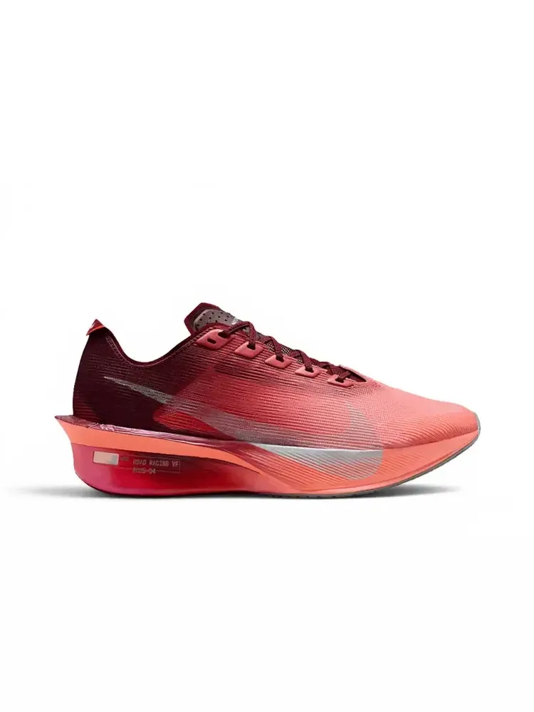 Кроссовки Nike Wmns Vaporfly 4 SE — изображение 1 из 1