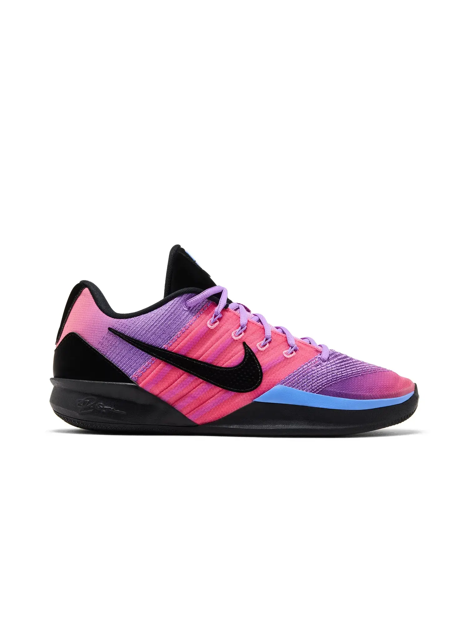 Кроссовки Nike Wmns Sabrina 3 PE — изображение 1 из 8