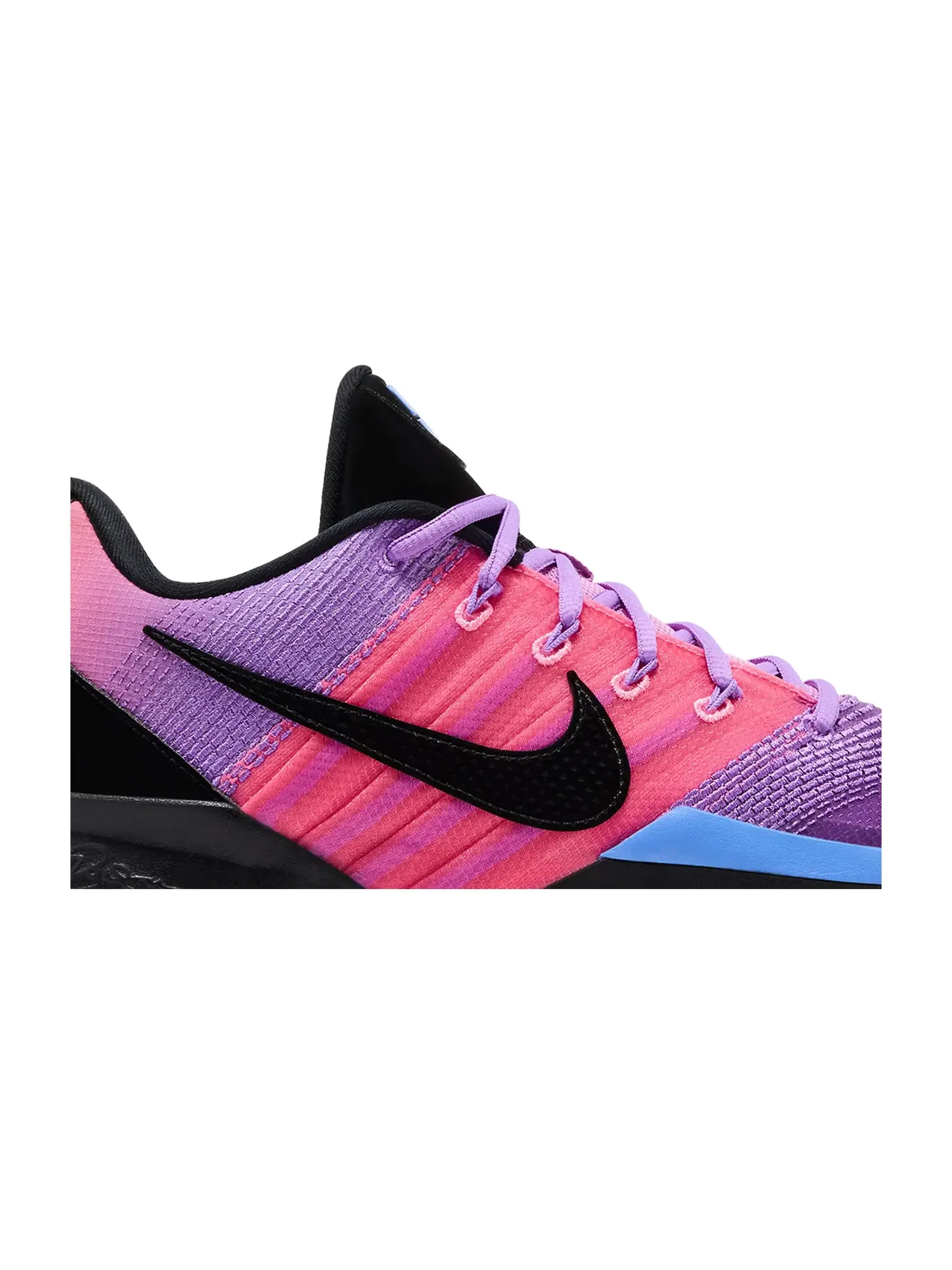 Кроссовки Nike Wmns Sabrina 3 PE — изображение 2 из 8