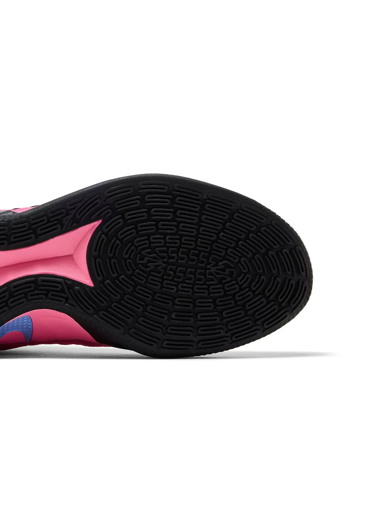 Кроссовки Nike Wmns Sabrina 3 PE — изображение 5 из 8