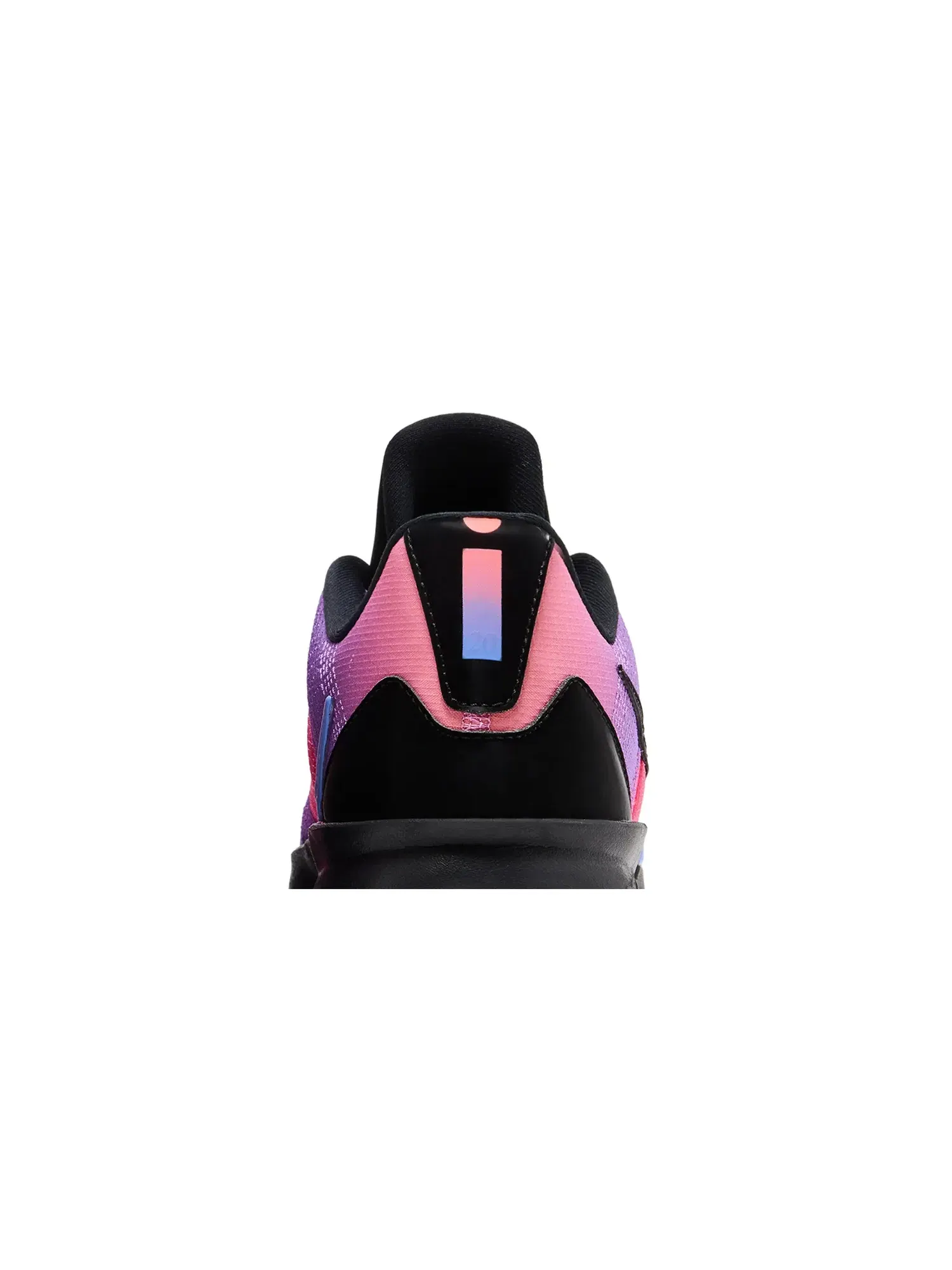 Кроссовки Nike Wmns Sabrina 3 PE — изображение 7 из 8