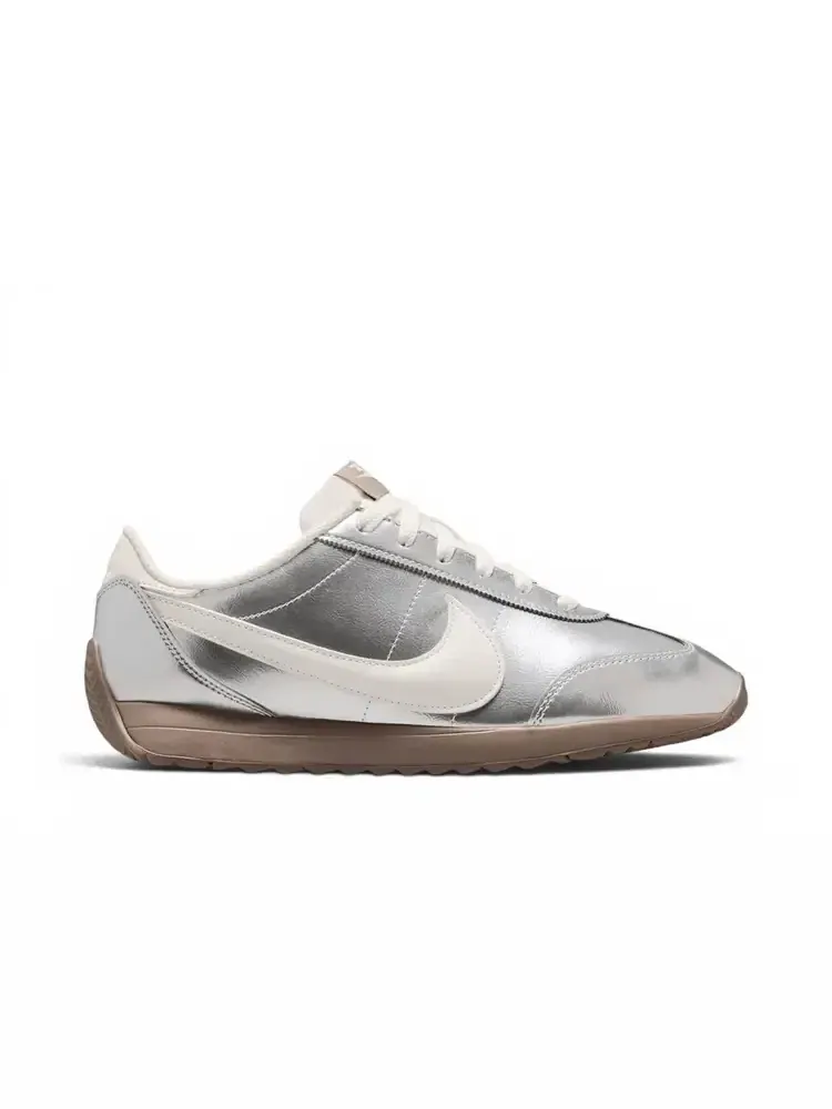 Кроссовки Nike Wmns Pacific — изображение 1 из 1