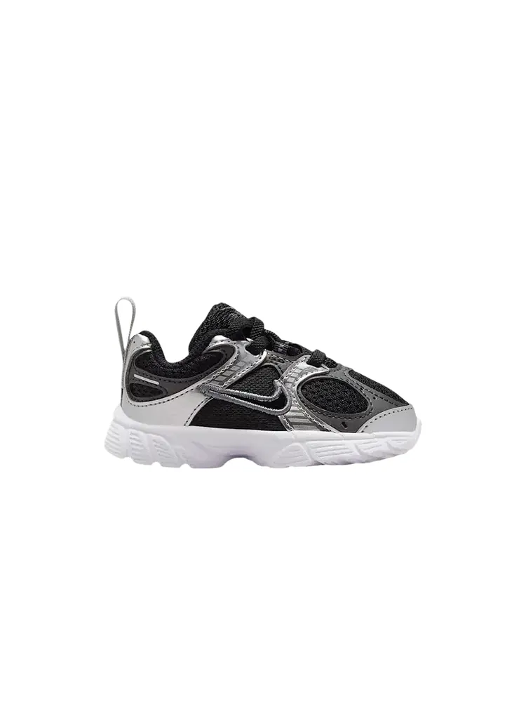 Кроссовки Nike V5 RNR TD — изображение 1 из 1, черный