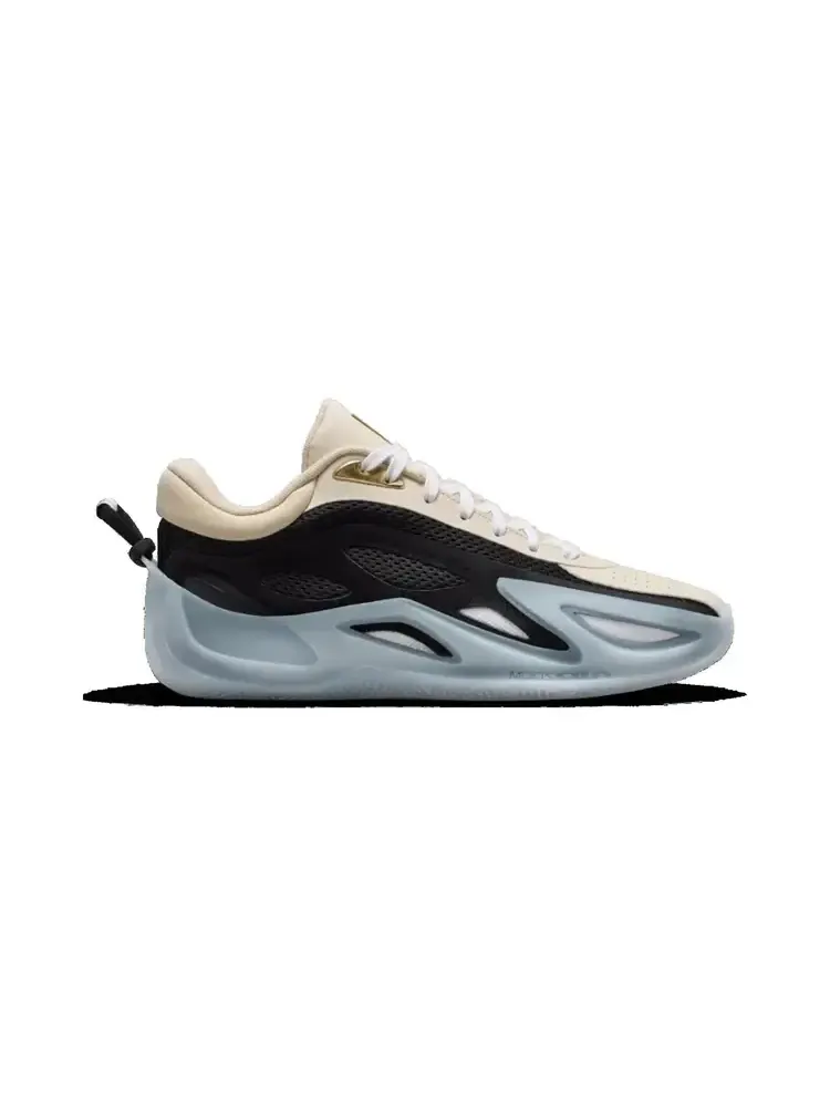 Женские кроссовки Air Jordan Heir Series 2 'WNBA' — изображение 1 из 1, белый