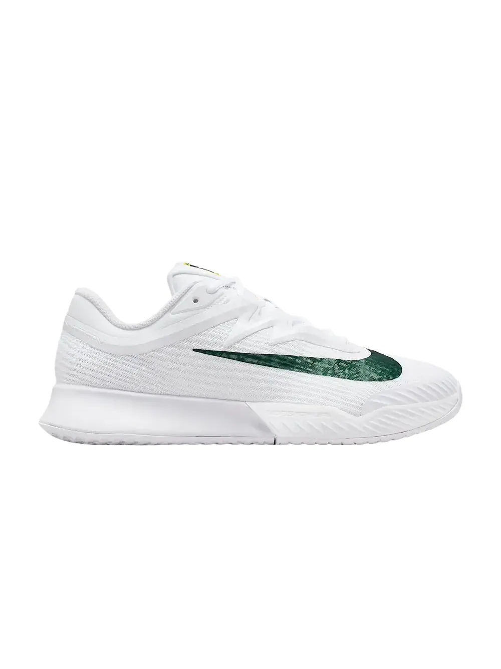 Кроссовки Nike Wmns Vapor Pro 3 Premium Hard Court — изображение 1 из 1
