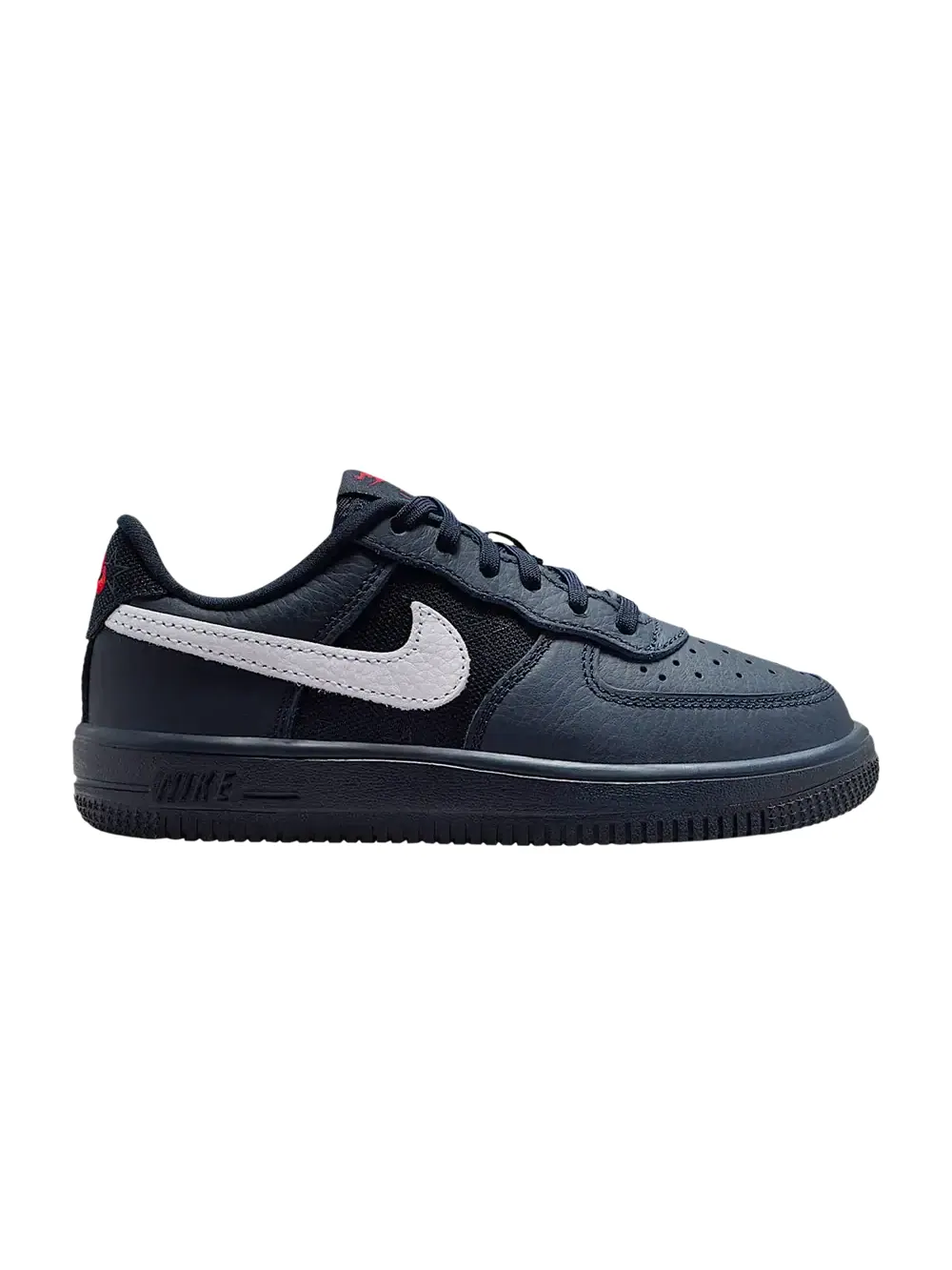 Кроссовки Nike Force 1 Low PS — изображение 1 из 1