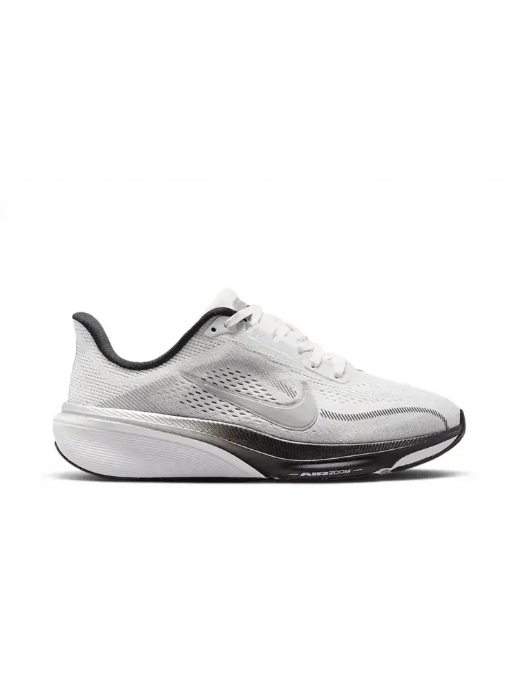 Кроссовки Nike Pegasus 42 GS — изображение 1 из 1