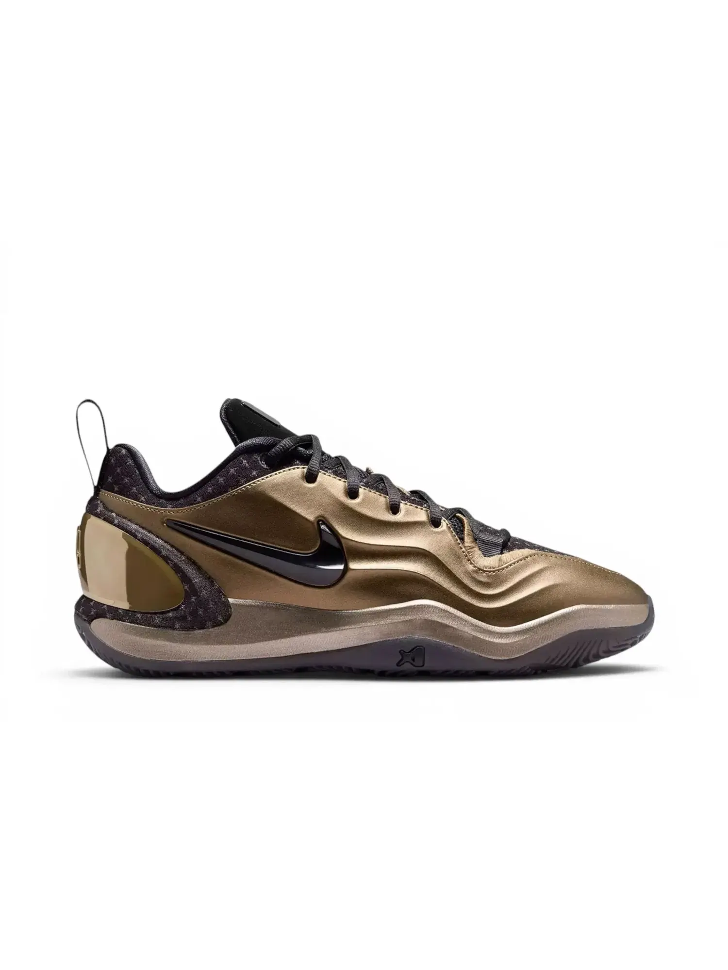 Кроссовки Nike A Hazel Rush — изображение 1 из 1, мульти-/черный