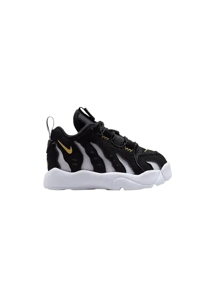 Кроссовки Nike DT Max 96 Low TD — изображение 1 из 1