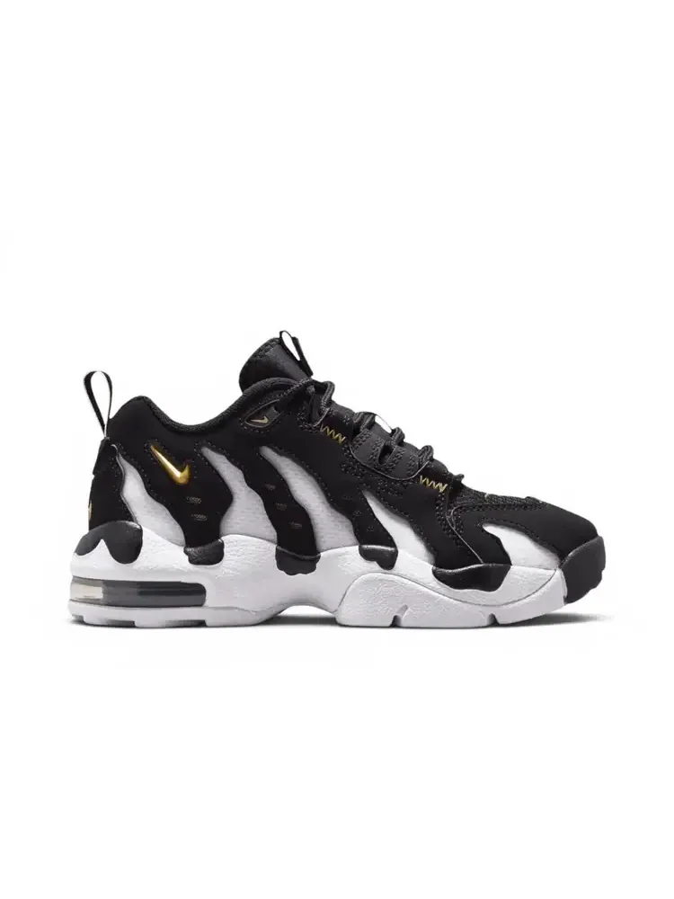 Кроссовки Nike Air DT Max — изображение 1 из 1