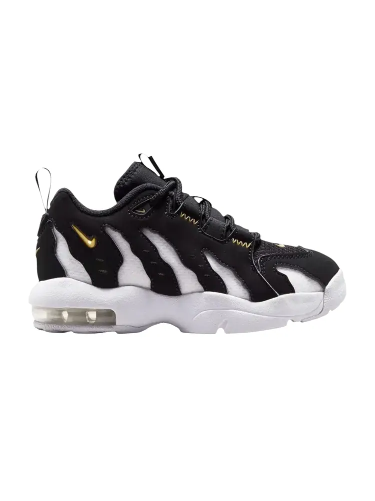 Кроссовки Nike Air DT Max — изображение 1 из 1