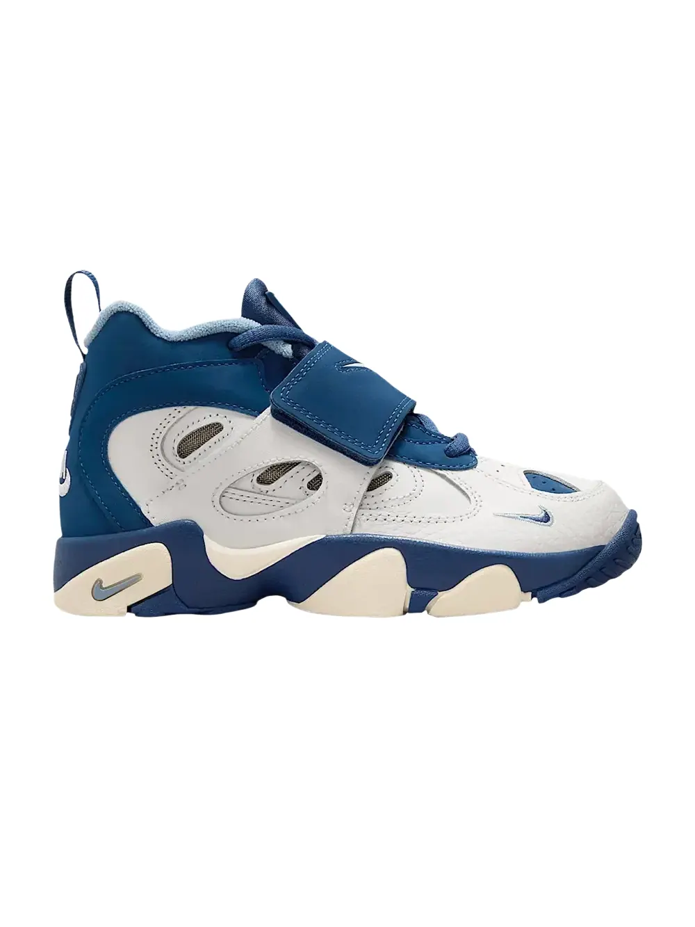 Кроссовки Nike Diamond Turf II PS — изображение 1 из 1