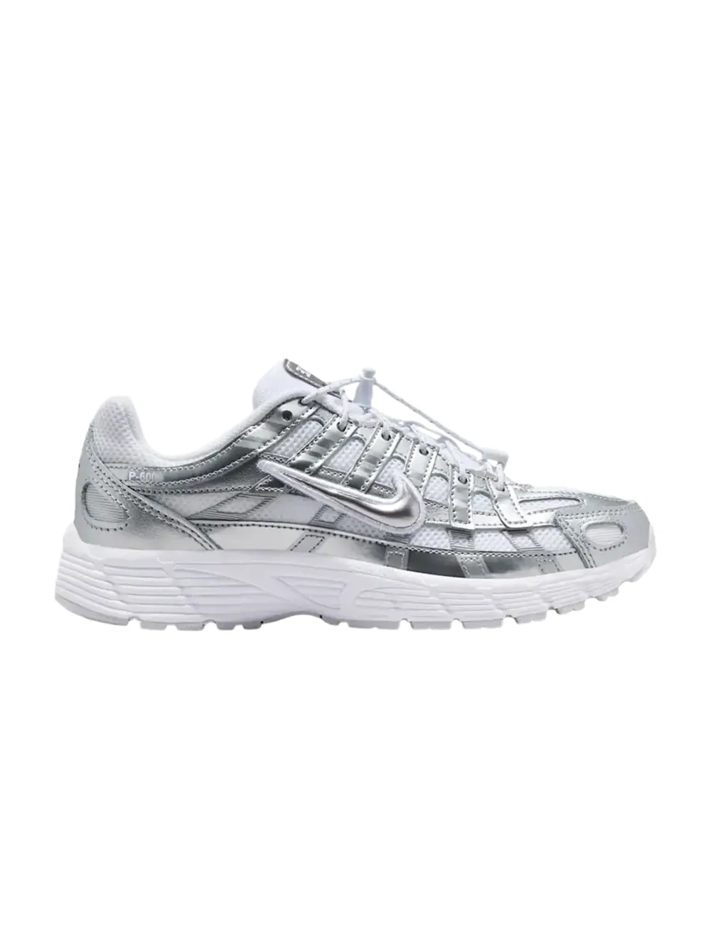 Кроссовки Nike P-6000 GS — изображение 1 из 1