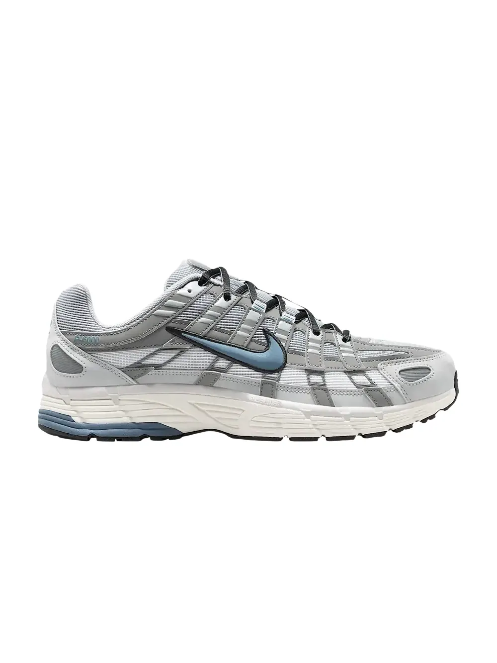Кроссовки Nike P-6000 — изображение 1 из 1