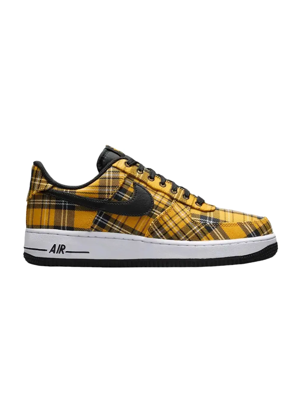 Кроссовки Nike Wmns Air Force 1 Low — изображение 1 из 1