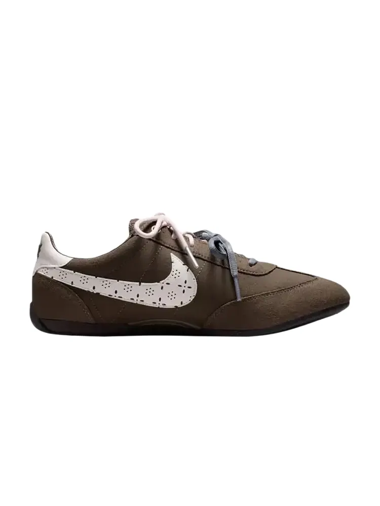 Nike Wmns Sprint Sister 'Ridgerock' — изображение 1 из 1, коричневый
