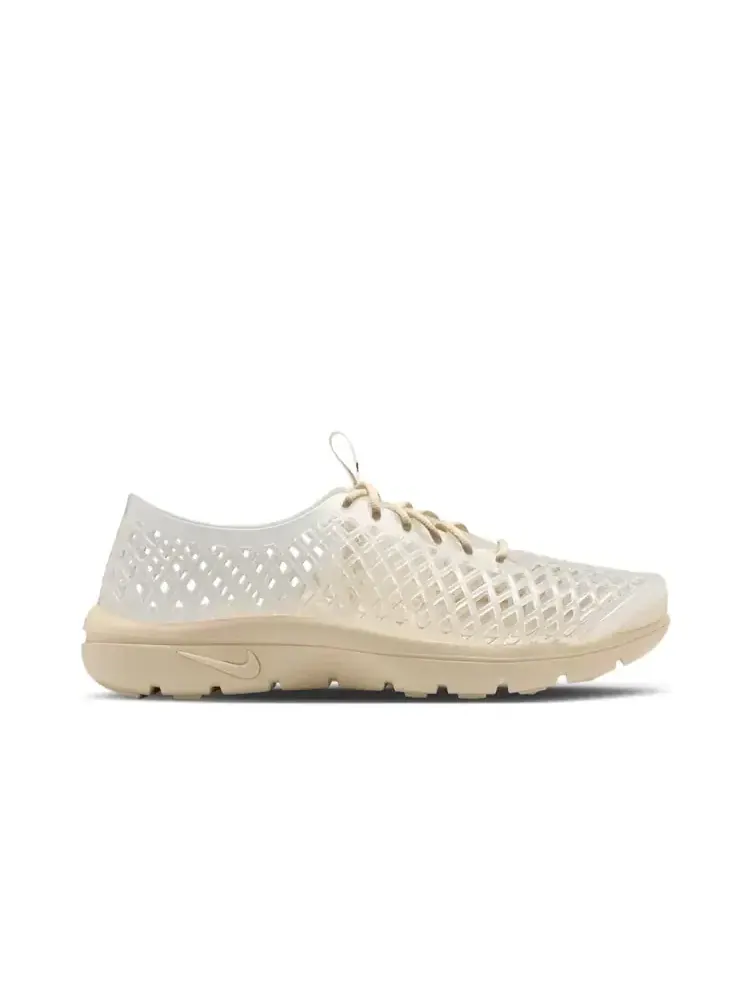 Кроссовки Nike Wmns Rejuven8 Run Og Jelly — изображение 1 из 2, бледный слоновая кость