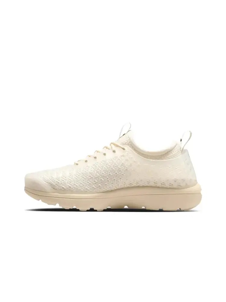 Кроссовки Nike Wmns Rejuven8 Run Og Jelly — изображение 2 из 2, бледный слоновая кость